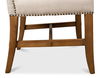 High Back Dining Chair thumbnail 5