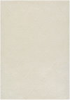 Wooly Handmade Rug, by Surya, 7' length x 5' width thumbnail