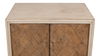 Argyle Sideboard, 2 Doors, Stone Grey thumbnail 26