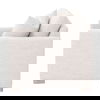 Clara Slim Arm Sofa Chair thumbnail 2