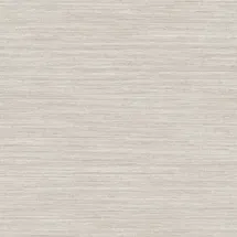 Online Designer Living Room Horizontal Faux Grasscloth Textured Peel and Stick Wallpaper, 15 sq. ft.