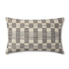 Amber Lewis x Loloi Adams Pillow, Decorative Pillow, 13" length x 21" width thumbnail 1