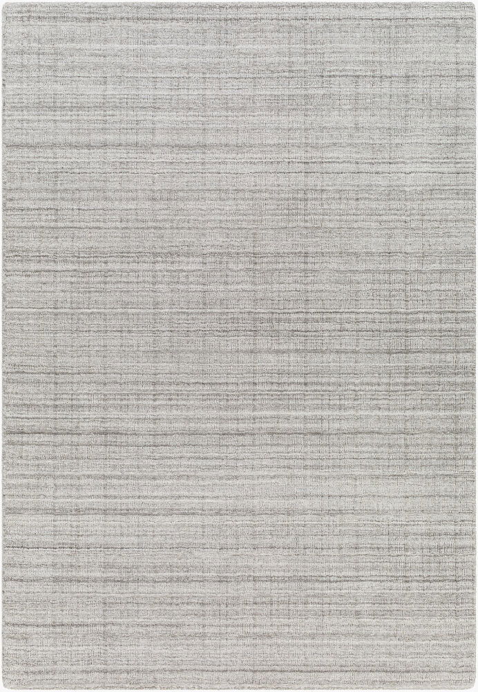 Fresno Handmade Rug large image 