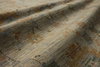 Loloi Reign Rug, 7'9" length x 7'9" width thumbnail 4