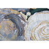 Franklin Hill Canvas Art thumbnail 2