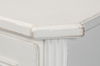 Altus Commode  Antique White thumbnail 10