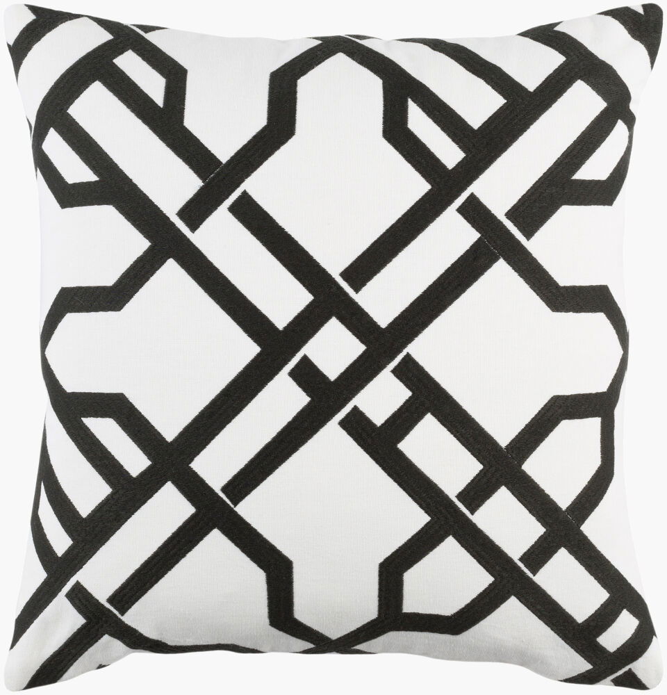 Kingdom Accent Pillow large image 