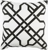 Kingdom Accent Pillow thumbnail 0