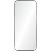 Delphinus Wall Mirror, by Renwil, 46" height x 1" depth thumbnail 1
