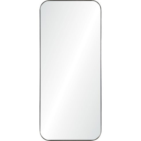 Delphinus Wall Mirror