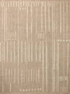 Loloi Valentina Rug, 3' length x 8' width thumbnail 1