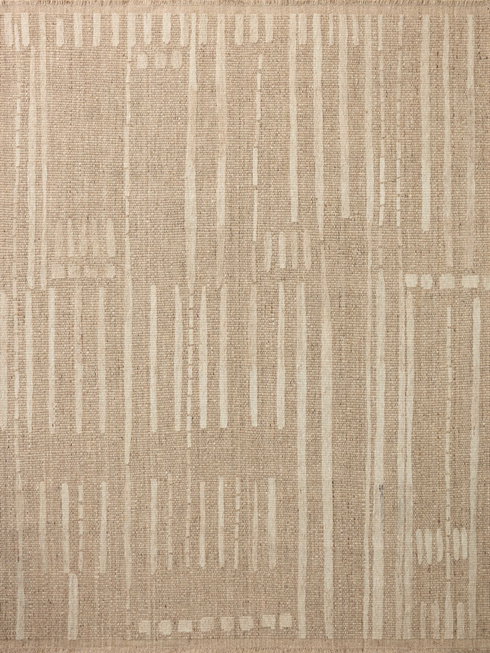 Loloi Valentina Rug