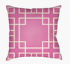 Litchfield Floor Pillow thumbnail 0