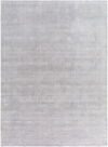 Amalfi Handmade Rug, by Surya, 11' length x 8' width thumbnail