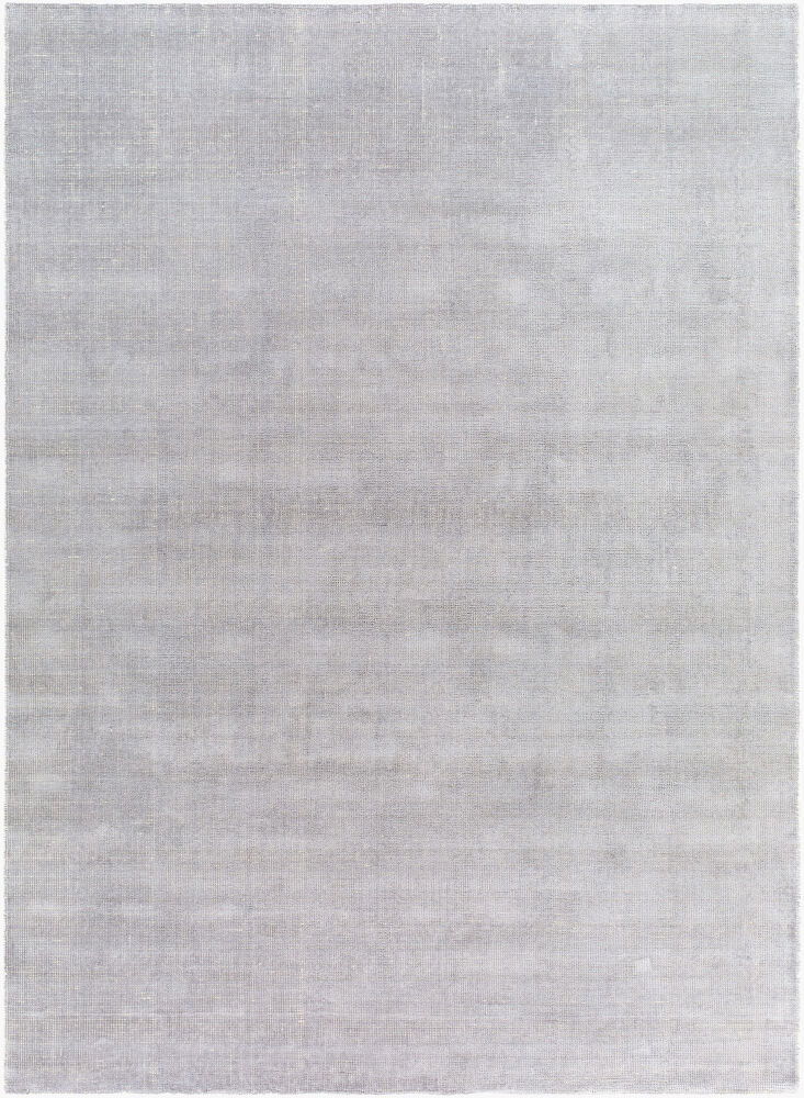 Amalfi Handmade Rug, by Surya, 11' length x 8' width