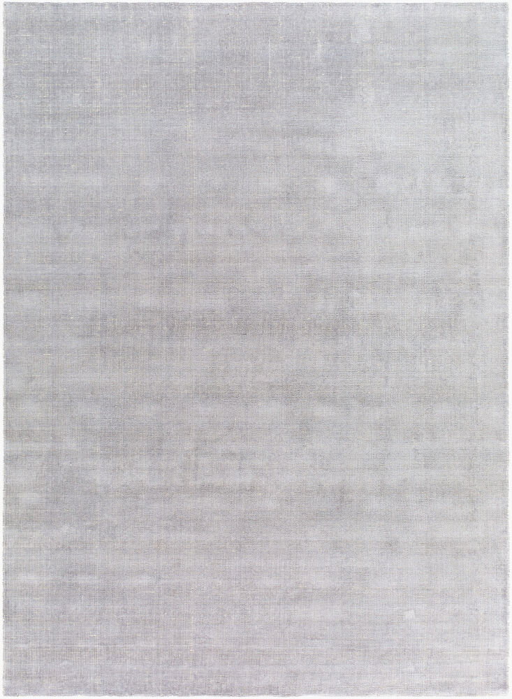 Amalfi Handmade Rug, by Surya, 11' length x 8' width