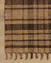 Magnolia Home by Joanna Gaines x Loloi Louie Rug, 5' length x 7'6" width thumbnail 4
