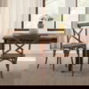 Gaston Dining Chair thumbnail 5