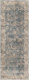 Mirabel Machine Woven Rug thumbnail 0