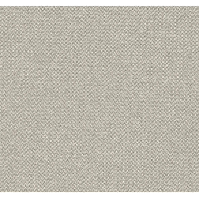 Chevronette Taupe Wallpaper large image 