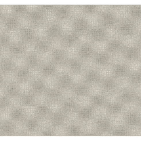 Chevronette Taupe Wallpaper