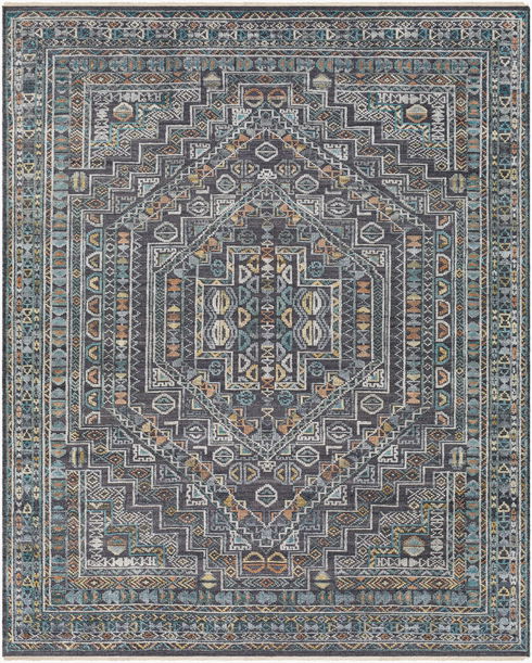 Nobility Handmade Rug
