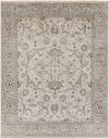 Theodora Handmade Rug, by Surya, 13' length x 9' width thumbnail
