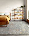 Loloi Legacy Rug, 12' length x 15' width thumbnail 2