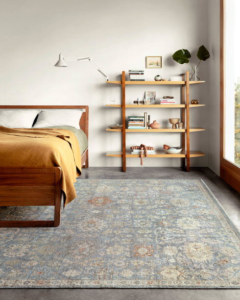 Loloi Legacy Rug