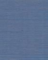 Maguey Sisal Bluebell Wallpaper thumbnail 0