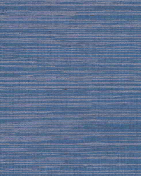 Maguey Sisal Bluebell Wallpaper