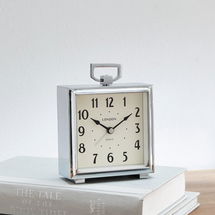 Online Designer Bedroom Bedside Alarm Clock