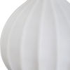 Antoinette Marble Table Lamp thumbnail 5