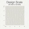 Heartwood Weathered Wallpaper, by York Wall, 27' length x 2'3" width x 0.02" depth thumbnail 8
