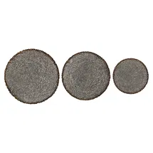 Online Designer Other Metal Wall Decor by Malanta Knowles