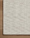 Magnolia Home by Joanna Gaines x Loloi Pippa Rug, 7'9" length x 9'9" width thumbnail 3