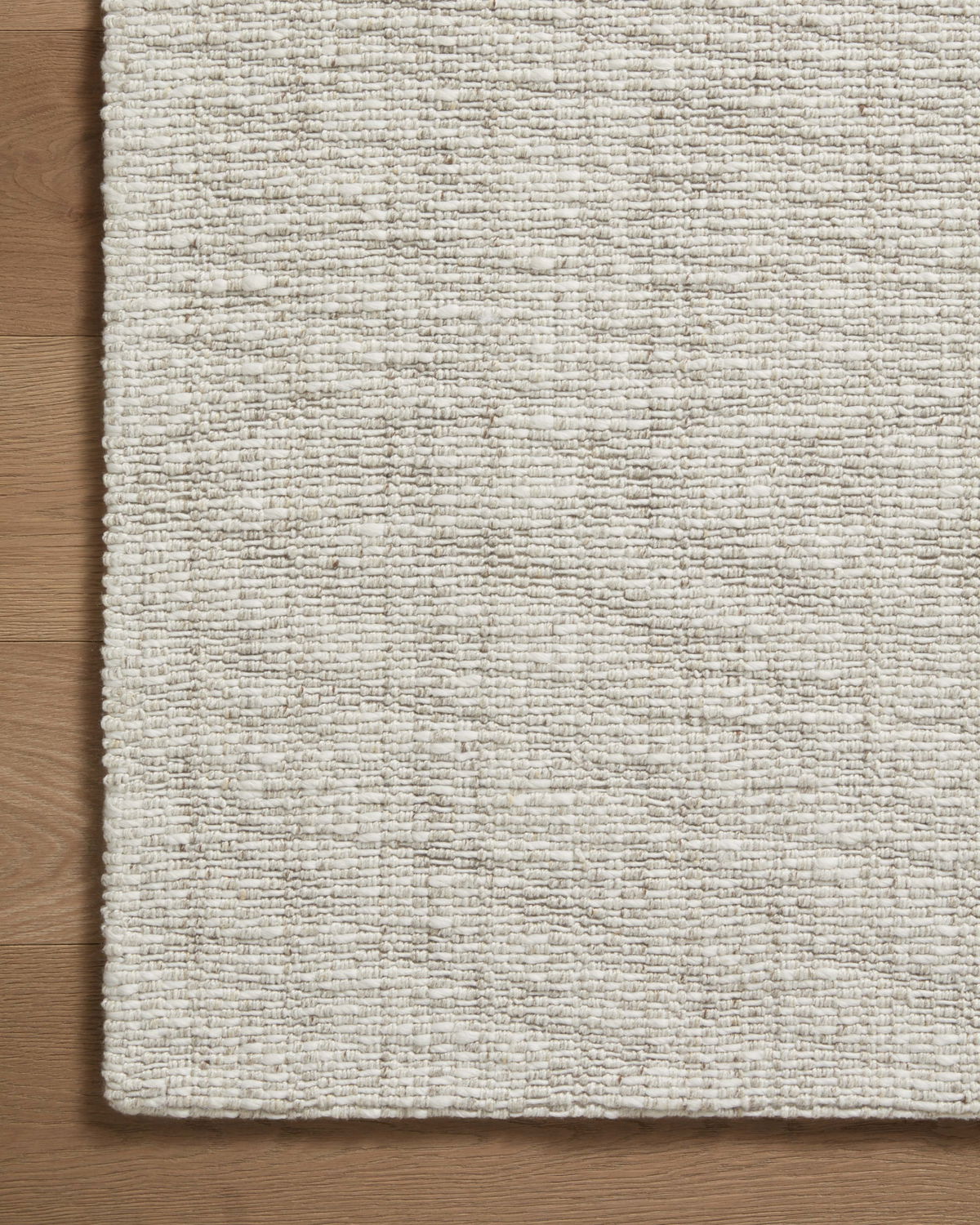 Magnolia Home by Joanna Gaines x Loloi Pippa Rug, 8'6" length x 11'6" width View 3