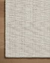 Magnolia Home by Joanna Gaines x Loloi Pippa Rug, 8'6" length x 11'6" width thumbnail 3