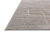 Amber Lewis x Loloi Monty Rug, 2'7" length x 8' width thumbnail 4