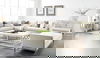 Keaton Daybed thumbnail 6