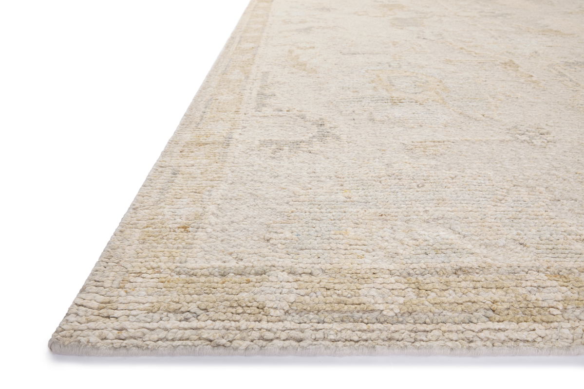 Loloi Adelaide Rug, 1'6" length x 1'6" width View 2