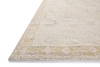 Loloi Adelaide Rug, 1'6" length x 1'6" width thumbnail 2