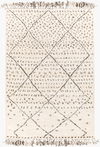 Meknes Handmade Rug thumbnail 0