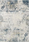 Norland Machine Woven Rug thumbnail 0
