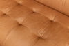 Isaac Leather Sofa thumbnail 7