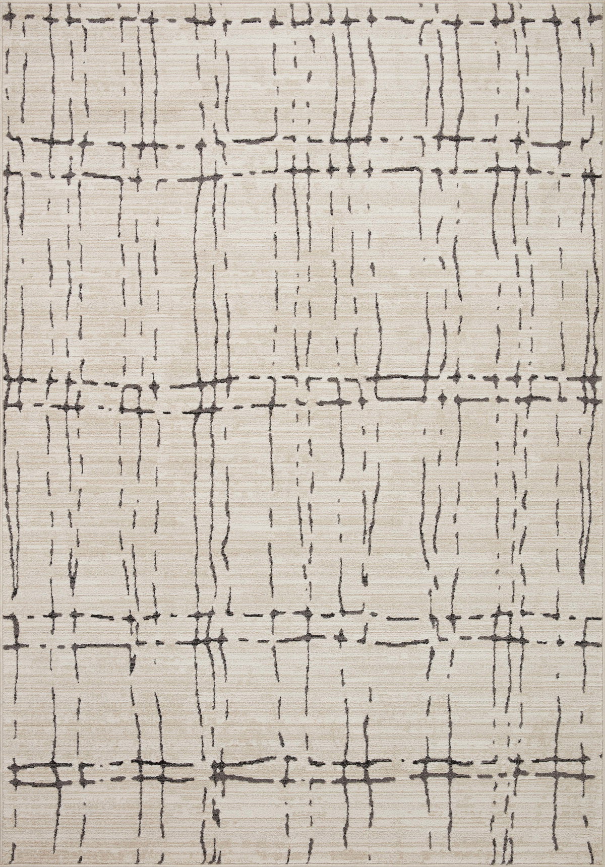 Loloi Darby Rug, 2'7" length x 12' width View 1