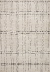 Loloi Darby Rug, 9'2" length x 13' width thumbnail 1