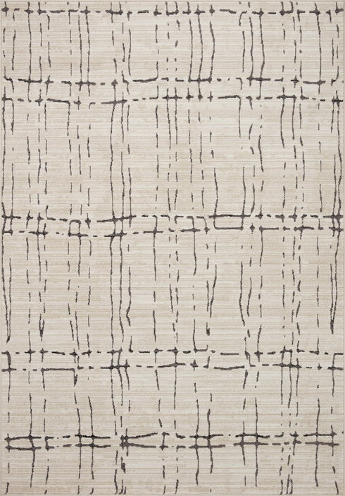 Loloi Darby Rug