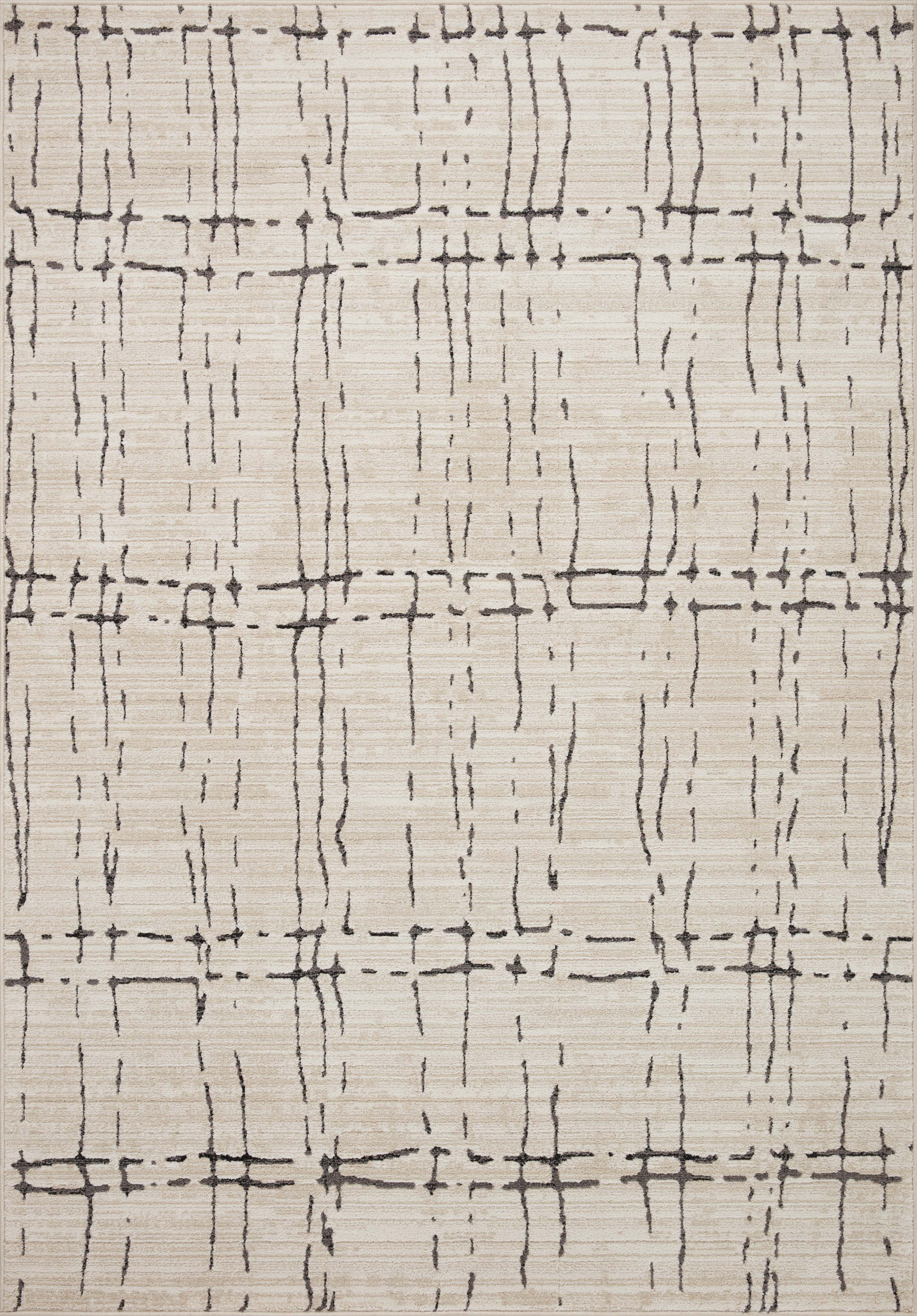 Loloi II Darby Rug, 6'7" length x 9'3" width View 1
