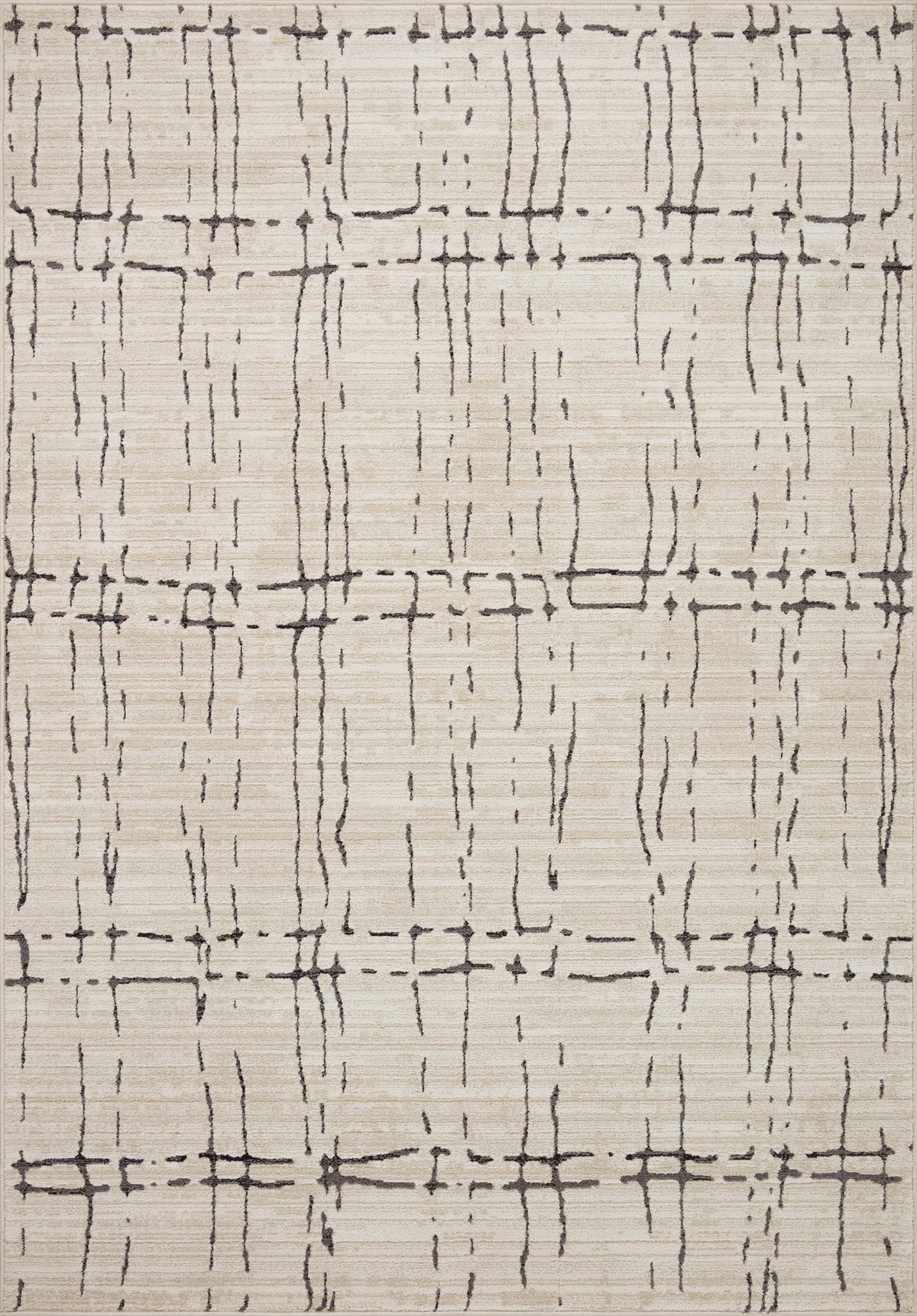 Loloi II Darby Rug, 9'2" length x 13' width View 1